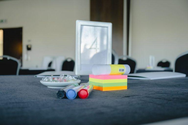 Outglocal Consultora Consultoria estratégica Consultores aveiro workshop desing thinking