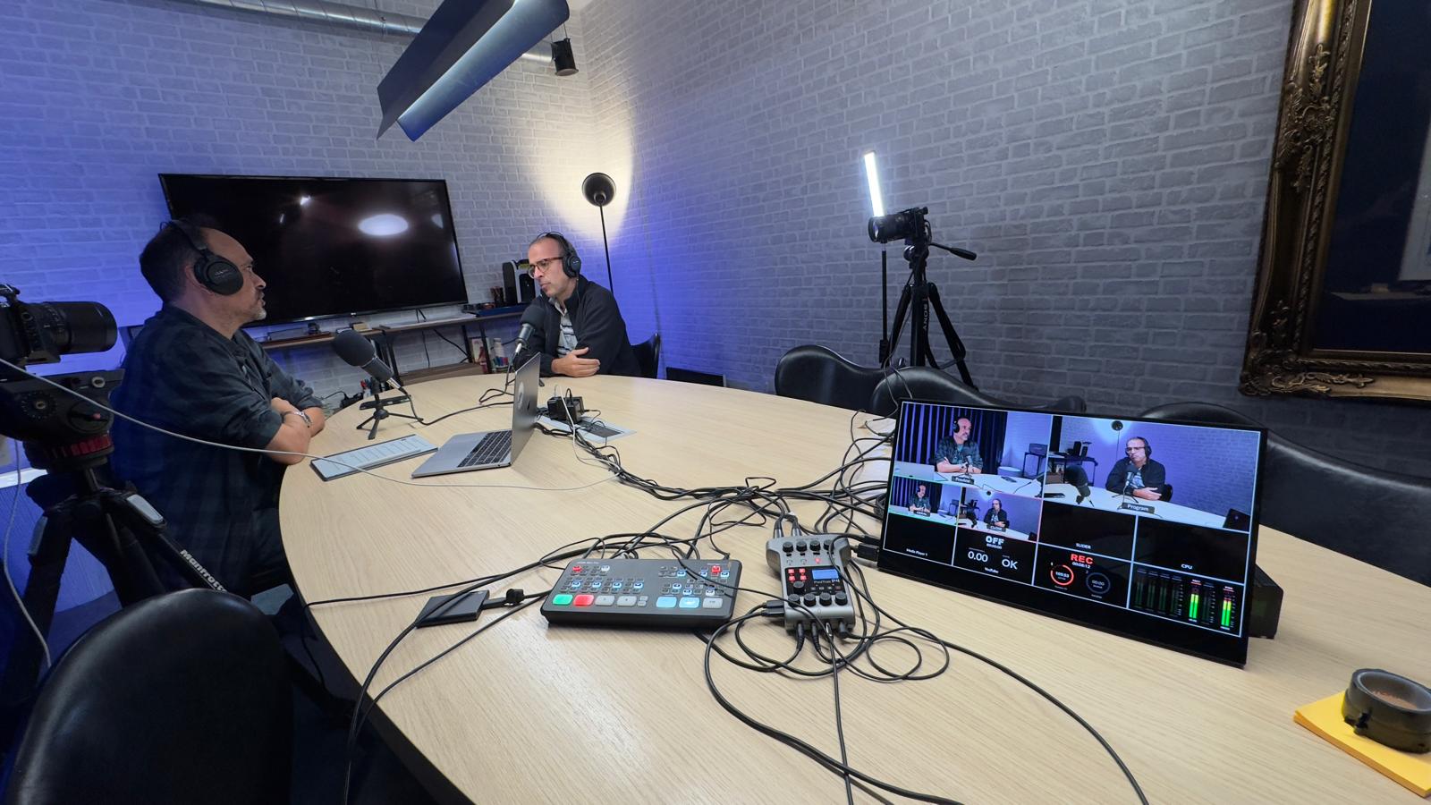 WhatsApp Image 2024-12-06 at 17.34.21 (1)