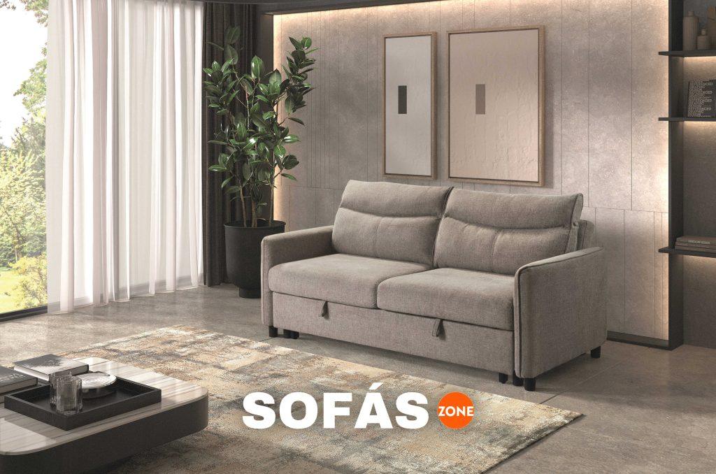 SofásZone