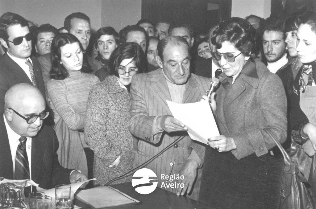 Comunidade Intermunicipal da Região de Aveiro