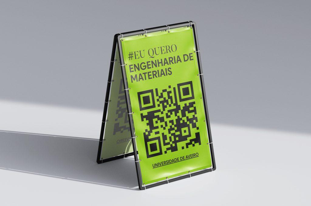 DeMac – Universidade de Aveiro